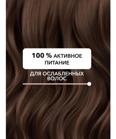 MODUM + - MODO  - Buy Online on GoSupps.com