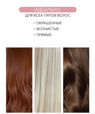 MODUM + - MODO  - Buy Online on GoSupps.com