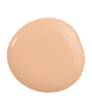 SHU Dewy Skin SPF30 No. 36 BB face cream - Buy Online on GoSupps.com