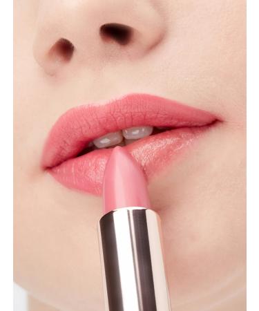 DEAR DAHLIA Lipstick d lips Victoria 3.4g - Buy Online on GoSupps.com
