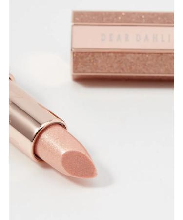 DEAR DAHLIA Lipstick d lips with Eff. - Buy Online on GoSupps.com