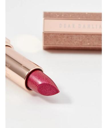 DEAR DAHLIA Lipstick d lips with Eff. Generation Temptat 3.6g - Buy Online on GoSupps.com