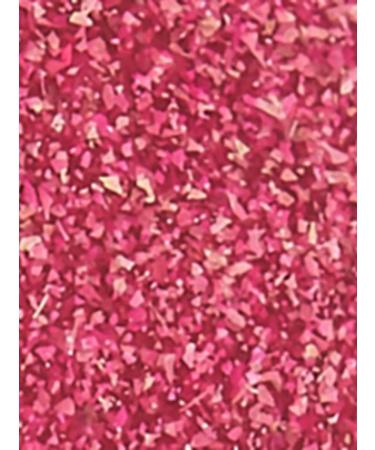 DEAR DAHLIA Lipstick d lips with Eff. Generation Temptat 3.6g - Buy Online on GoSupps.com