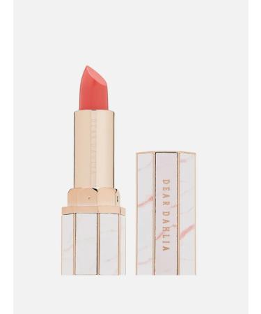 DEAR DAHLIA Lipstick d lips Audrey 3.4gr