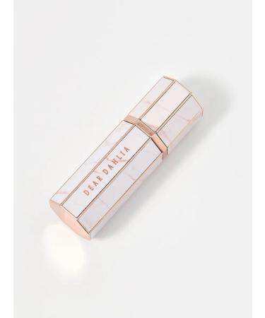 DEAR DAHLIA Lipstick d lips Audrey 3.4gr - Buy Online on GoSupps.com