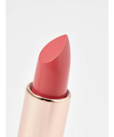 DEAR DAHLIA Lipstick d lips Audrey 3.4gr - Buy Online on GoSupps.com