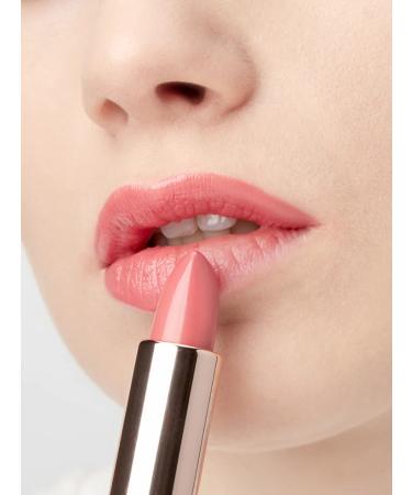 DEAR DAHLIA Lipstick d lips Audrey 3.4gr - Buy Online on GoSupps.com