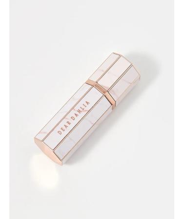 DEAR DAHLIA Lipstick d lips olivia 3.4gr - Buy Online on GoSupps.com