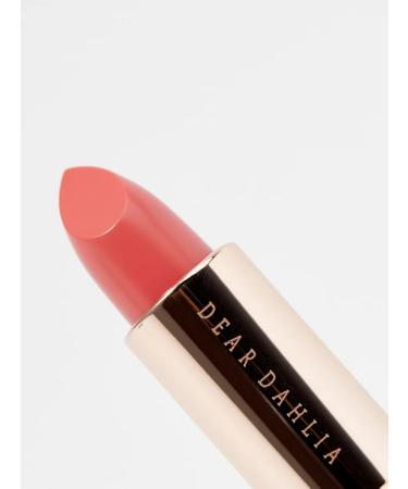 DEAR DAHLIA Lipstick d lips olivia 3.4gr - Buy Online on GoSupps.com