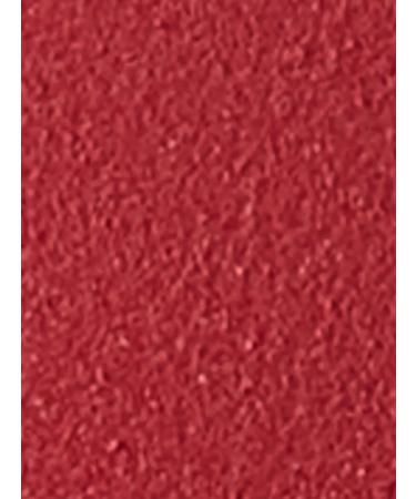 DEAR DAHLIA Lipstick d lips Matte M113 Ashley 3.2gr - Buy Online on GoSupps.com