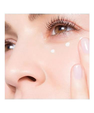 Clarins Eye cream anti -aging Total Eye Lift - Buy Online on GoSupps.com