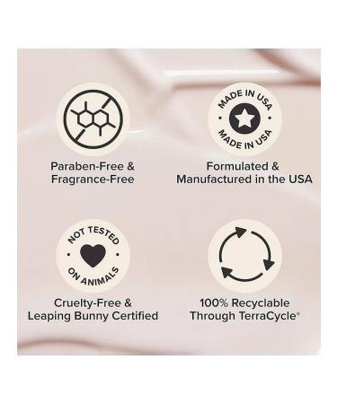 Paula's Choice Anti -aging serum with peptides - Buy Online on GoSupps.com