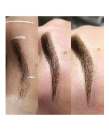 AS COMPANY BY ALINA SHAKHOVA Remover Cream of Shakhova for removing tattoo and tattoos - Buy Online on GoSupps.com