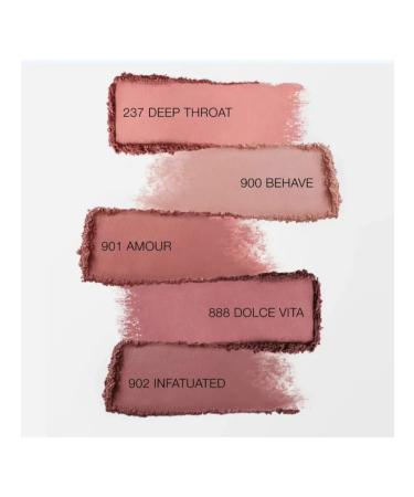 NARS Blush behave 1.2 g - Buy Online on GoSupps.com