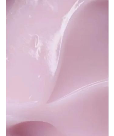 Meditime Anti -aging face cream with collagen 50ml - Buy Online on GoSupps.com