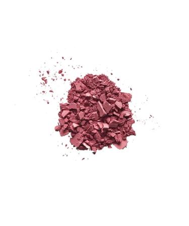 KIKI Blush blush 801 pink - Buy Online on GoSupps.com