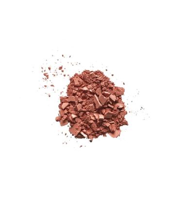 KIKI Blush blossom blush 802 beige caramel - Buy Online on GoSupps.com