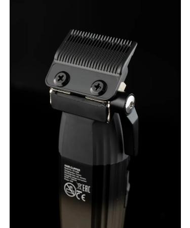 E-Trend Barber Hair cutting machine Professional - Buy Online on GoSupps.com