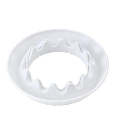 Carrera Hair dryer No. 522 - Buy Online on GoSupps.com