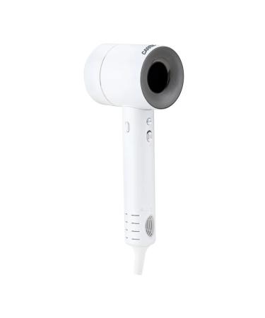 Carrera Hair dryer No. 522 - Buy Online on GoSupps.com