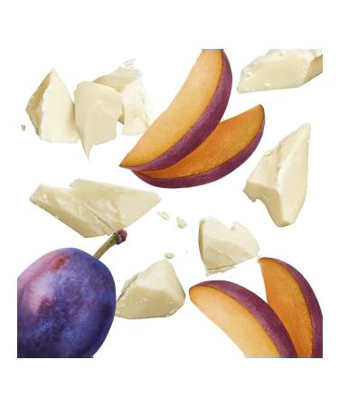 Oriflame Nutrum for the legs with a plum extract Feet Up - Buy Online on GoSupps.com