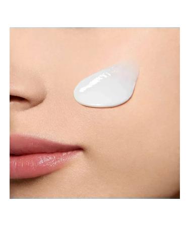 Cream of anti -aging Clarins - Buy Online on GoSupps.com