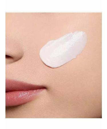 Clarins Facial cream against the first age -related changes - Buy Online on GoSupps.com