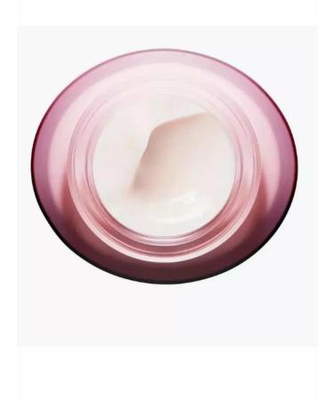 Clarins Facial cream against the first age -related changes - Buy Online on GoSupps.com