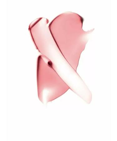 Clarins Anti-aging anti-aging cream Multi -intensive 50+ - Buy Online on GoSupps.com