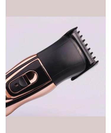 Hill brand Electric blower 3V1 for haircut and shaving hair - Buy Online on GoSupps.com