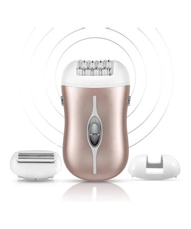 Aliman Epiprator for women