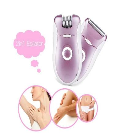 Aliman Epiprator for women - Buy Online on GoSupps.com