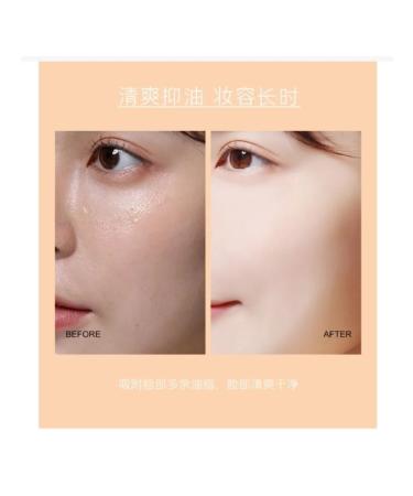 Hojo Bruttery powder for the face shining 02 - Buy Online on GoSupps.com