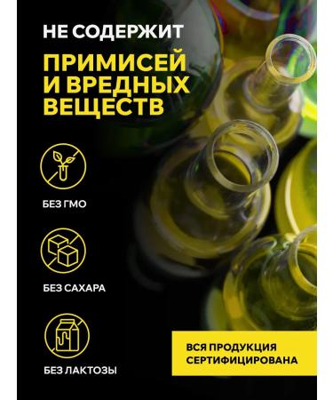 FoxEd Citrullin Malat powder L-CITRULLINE amino acid without taste - Buy Online on GoSupps.com