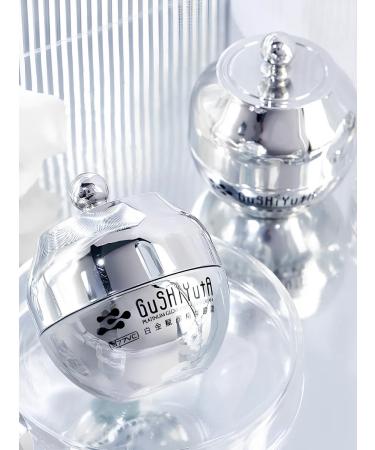 LukovaBeauty Eye cream - Buy Online on GoSupps.com