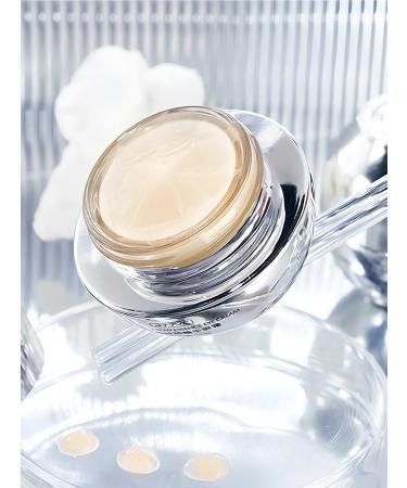 LukovaBeauty Eye cream - Buy Online on GoSupps.com