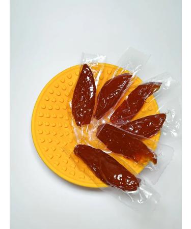 Dogmat Dog -dried -dried -dried -up - Buy Online on GoSupps.com