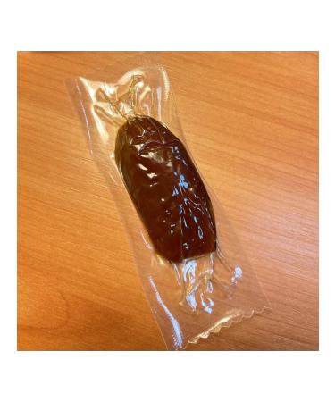 Dogmat Dog -dried -dried -dried -up - Buy Online on GoSupps.com