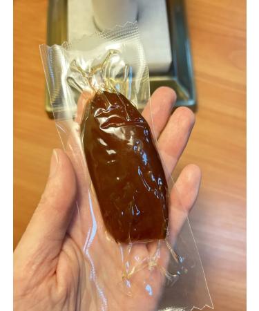 Dogmat Dog -dried -dried -dried -up - Buy Online on GoSupps.com