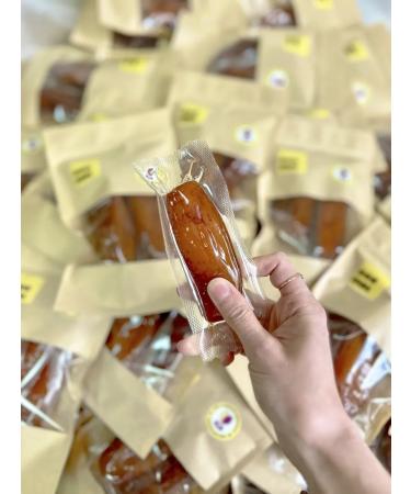 Dogmat Dog -dried -dried -dried -up - Buy Online on GoSupps.com