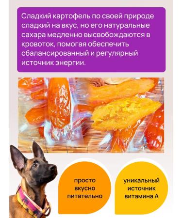 Dogmat Dog -dried -dried -dried -up - Buy Online on GoSupps.com