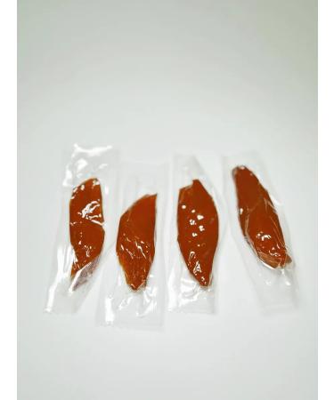 Dogmat Dog -dried -dried -dried -up - Buy Online on GoSupps.com