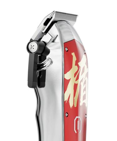 madeshow M10+ carrier carrier professional - Buy Online on GoSupps.com