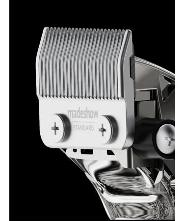 madeshow M10+ carrier carrier professional - Buy Online on GoSupps.com