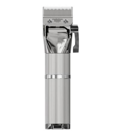 madeshow M5f machine for cutting hair Professional - Buy Online on GoSupps.com