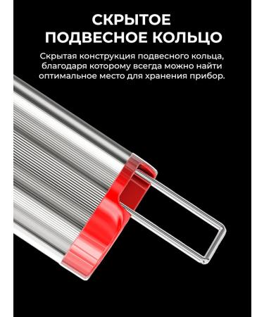 madeshow M5f machine for cutting hair Professional - Buy Online on GoSupps.com