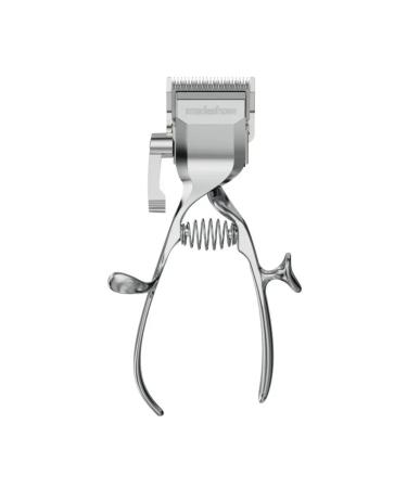 madeshow M0 manual hair cutting machine