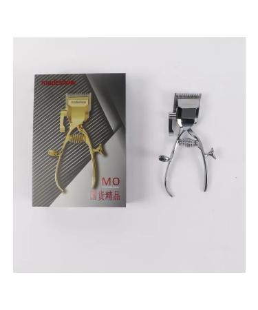 madeshow M0 manual hair cutting machine - Buy Online on GoSupps.com