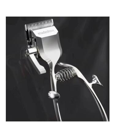 madeshow M0 manual hair cutting machine - Buy Online on GoSupps.com