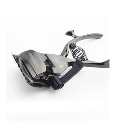 madeshow M0 manual hair cutting machine - Buy Online on GoSupps.com